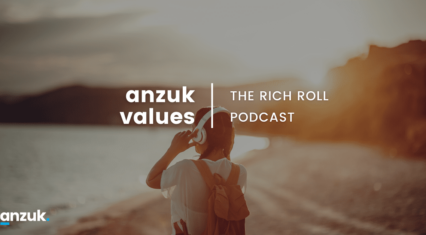 anzuk Values | Belief