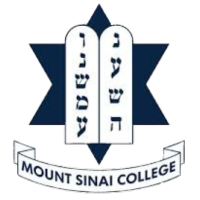 Mount Sinai College