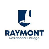 Raymont College