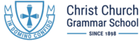Christ Church Grammar