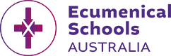 Ecumenical School Australia
