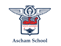 Ascham School