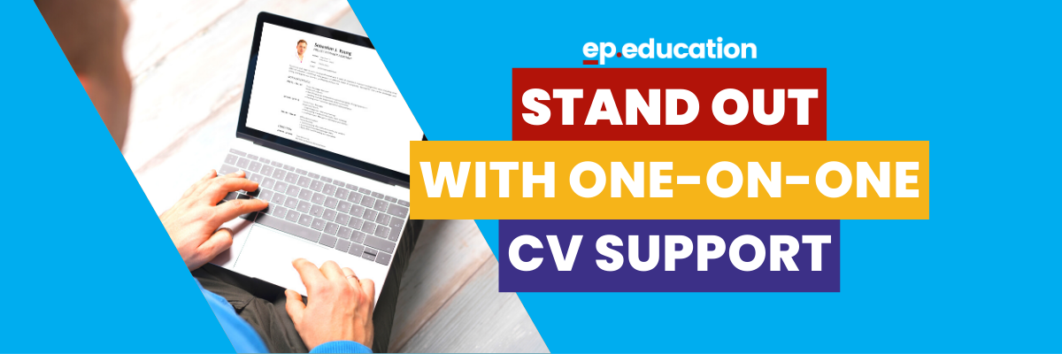 cvsupport