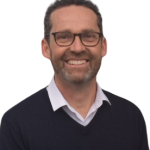 Stuart Birch