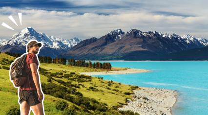 Become a Registered Teacher in New Zealand