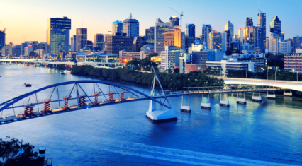 Three Ways An Education Consultant Can Help You Gain a Long Term Role in Brisbane