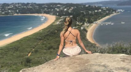 Teach in Australia – Laura’s Journey