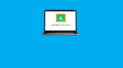 Google Classroom: Webinar Recording 21st April