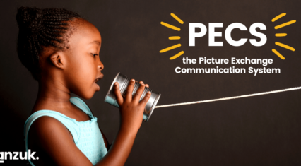 SEN Resources: PECS & Managing Communication