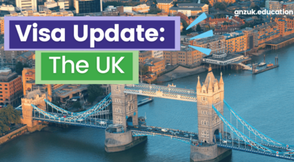 Navigating the Recent Changes: IHS Fee Increase for UK Youth Mobility and Ancestry Visas